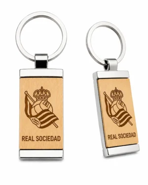 Real Sociedad | Megauz shop