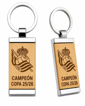Real Sociedad Campeon Copa | Megauz shop
