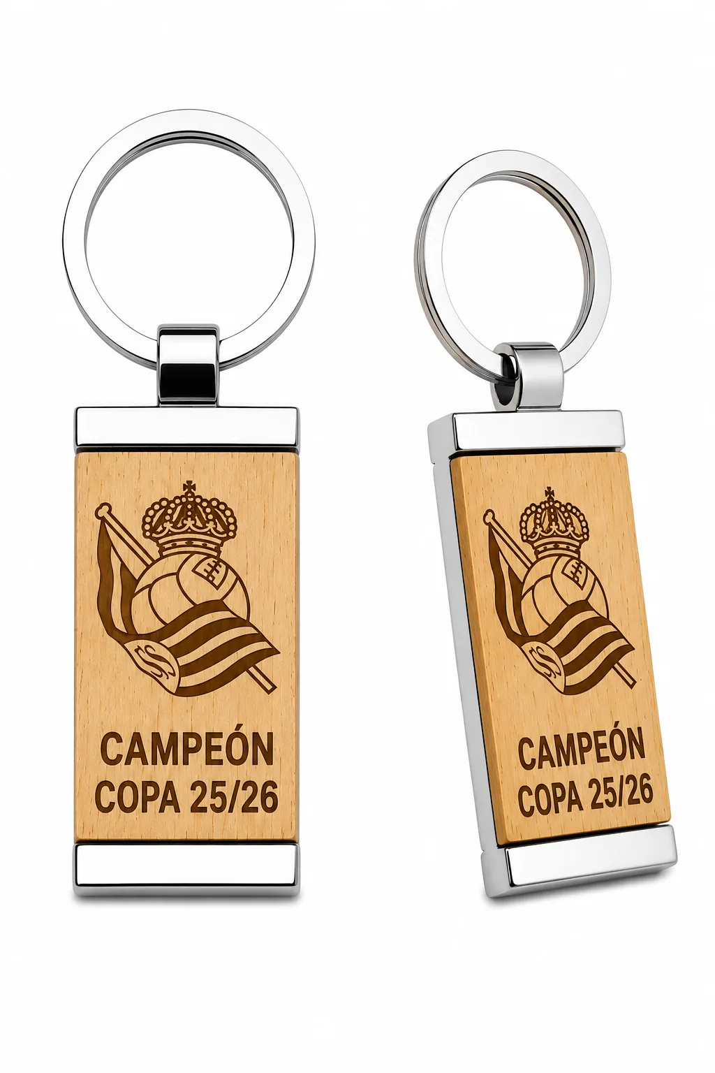 Real Sociedad Campeon Copa | Megauz shop