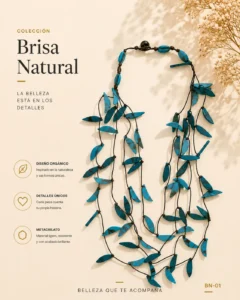 Ref. Bn 01 20 Euros | Megauz shop