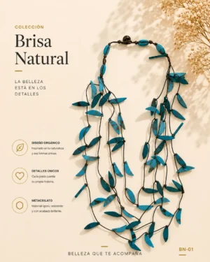 Ref. Bn 01 20 Euros | Megauz shop