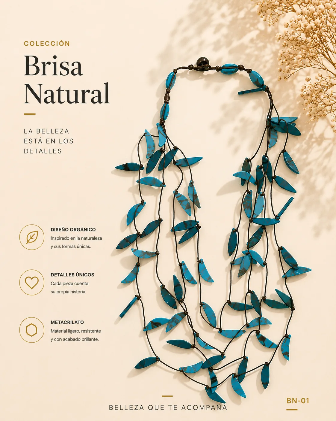 Ref. Bn 01 20 Euros | Megauz shop