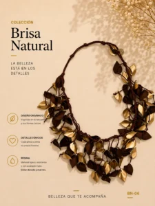 Ref. Bn 06 18 Euros | Megauz shop