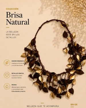 Ref. Bn 06 18 Euros | Megauz shop