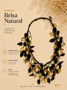 Ref. Bn 07 18 Euros | Megauz shop