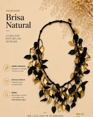Ref. Bn 07 18 Euros | Megauz shop