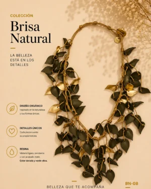 Ref. Bn 08 18 Euros | Megauz shop