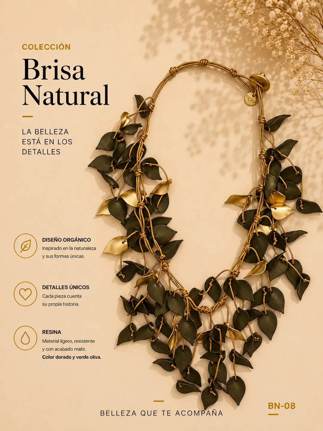 Ref. Bn 08 18 Euros | Megauz shop