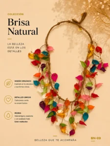 Ref. Bn 09 18 Euros | Megauz shop