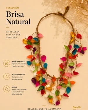 Ref. Bn 09 18 Euros | Megauz shop