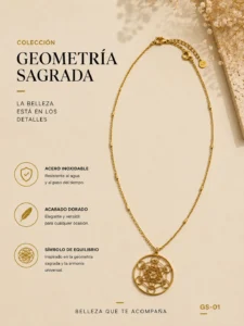 Ref. Gs 01 10 E | Megauz shop