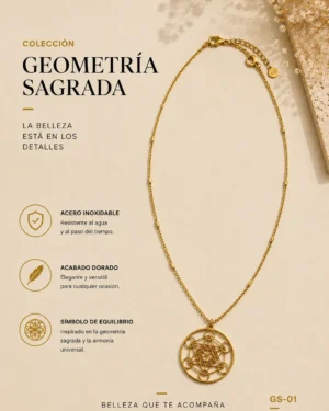 Ref. Gs 01 10 E | Megauz shop