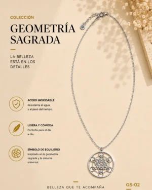 Ref. Gs 02 10 E | Megauz shop