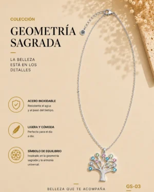 Ref. Gs 03 8 E | Megauz shop