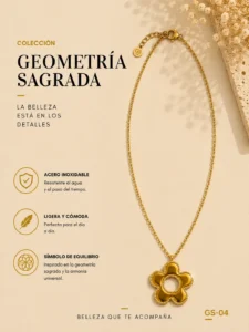 Ref. Gs 04 8 E | Megauz shop