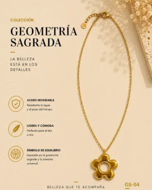 Ref. Gs 04 8 E | Megauz shop