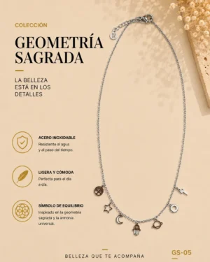 Ref. Gs 05 8 E | Megauz shop
