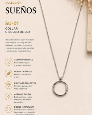 Ref. Su 01 8 E | Megauz shop