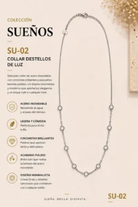Ref. Su 02 8 E | Megauz shop