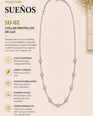 Ref. Su 02 8 E | Megauz shop