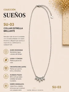 Ref. Su 03 8 E | Megauz shop