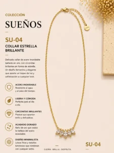 Ref. Su 04 8 E | Megauz shop