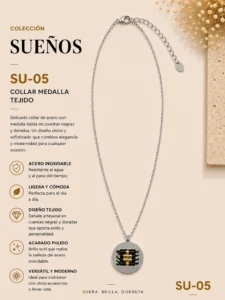 Ref. Su 05 8 E | Megauz shop