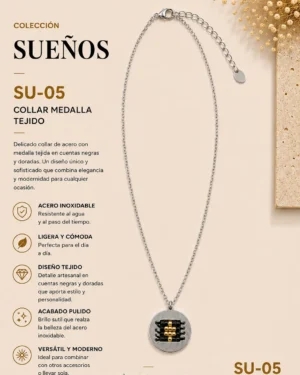 Ref. Su 05 8 E | Megauz shop
