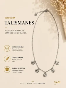 Ref. Ta 01 8 E | Megauz shop