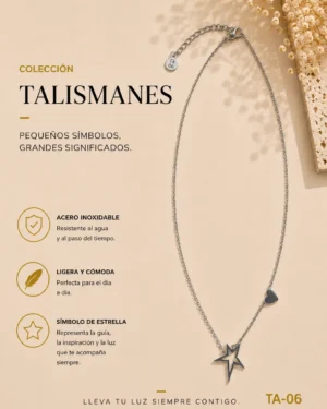 Ref. Ta 06 8 E | Megauz shop