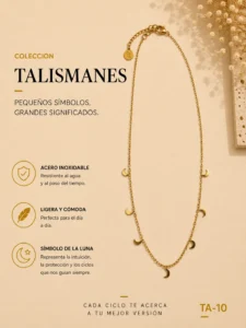 Ref. Ta 10 8 E | Megauz shop