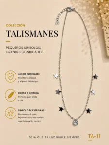 Ref. Ta 11 8 E | Megauz shop
