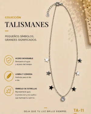 Ref. Ta 11 8 E | Megauz shop