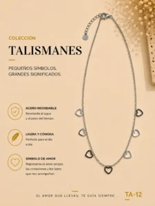 Ref. Ta 12 8 E | Megauz shop