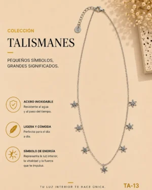 Ref. Ta 13 8 E 1 | Megauz shop