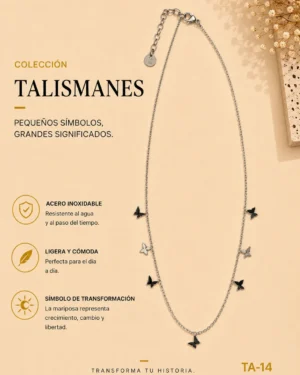 Ref. Ta 14 8 E | Megauz shop