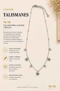 Ref. Ta 18 8 E | Megauz shop