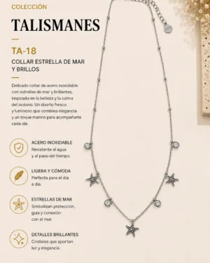 Ref. Ta 18 8 E | Megauz shop