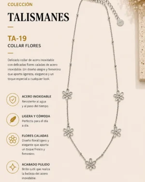 Ref. Ta 19 8 E | Megauz shop
