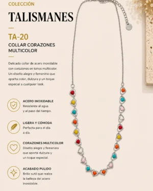 Ref. Ta 20 10 E | Megauz shop