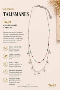 Ref. Ta 21 10 E | Megauz shop