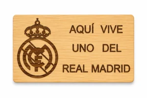 Rm 1 1 | Megauz shop