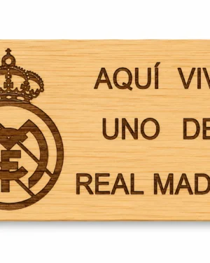 Rm 1 1 | Megauz shop