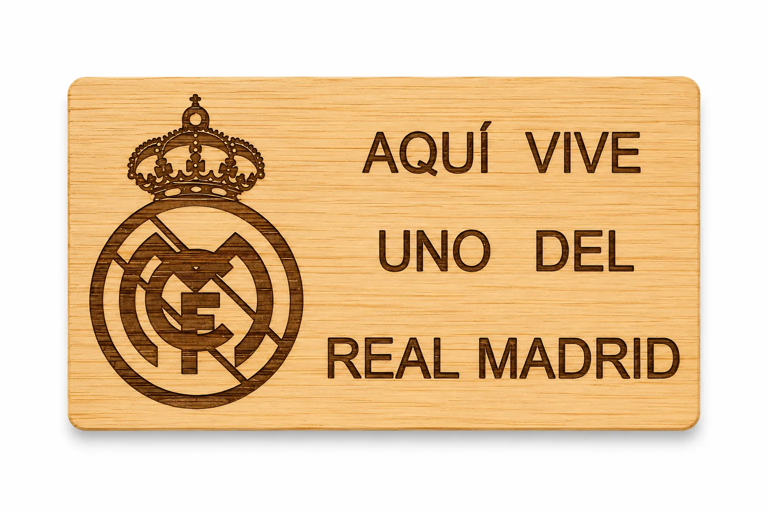 Rm 1 1 | Megauz shop