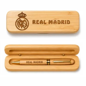 Rm 1 | Megauz shop