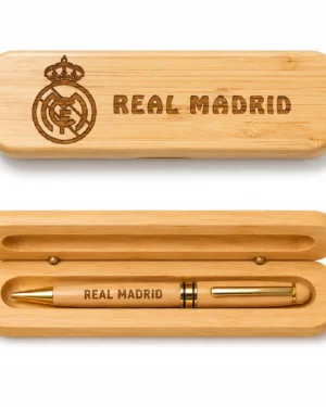 Rm 1 | Megauz shop