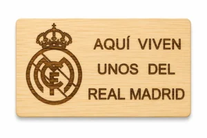Rm 2 1 | Megauz shop