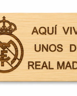 Rm 2 1 | Megauz shop