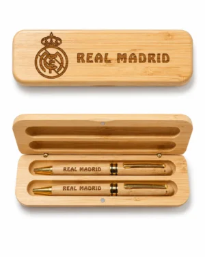 Rm 2 | Megauz shop