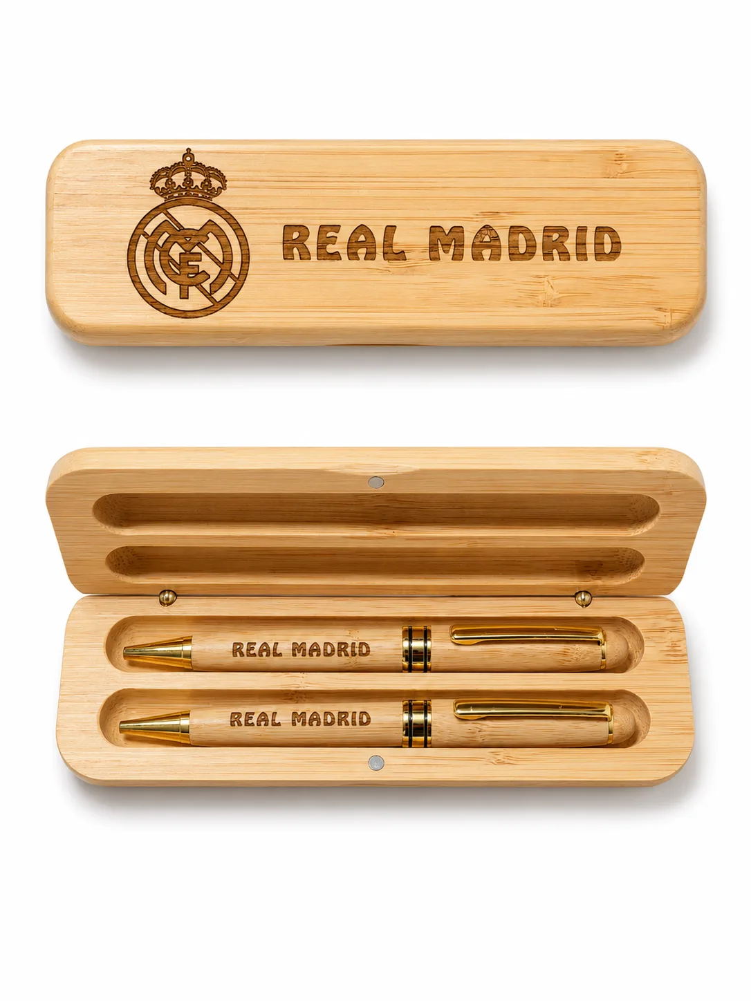 Rm 2 | Megauz shop